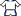 Aki Siitari